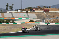 motorbikes;no-limits;october-2017;peter-wileman-photography;portimao;portugal;trackday-digital-images