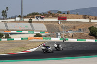 motorbikes;no-limits;october-2017;peter-wileman-photography;portimao;portugal;trackday-digital-images