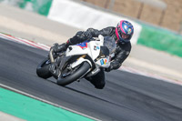 motorbikes;no-limits;october-2017;peter-wileman-photography;portimao;portugal;trackday-digital-images