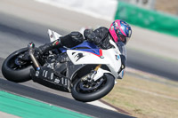 motorbikes;no-limits;october-2017;peter-wileman-photography;portimao;portugal;trackday-digital-images