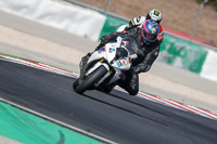 motorbikes;no-limits;october-2017;peter-wileman-photography;portimao;portugal;trackday-digital-images