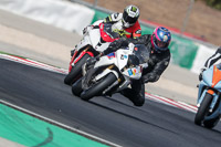 motorbikes;no-limits;october-2017;peter-wileman-photography;portimao;portugal;trackday-digital-images