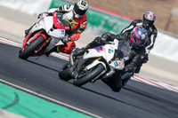 motorbikes;no-limits;october-2017;peter-wileman-photography;portimao;portugal;trackday-digital-images