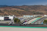 motorbikes;no-limits;october-2017;peter-wileman-photography;portimao;portugal;trackday-digital-images