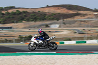 motorbikes;no-limits;october-2017;peter-wileman-photography;portimao;portugal;trackday-digital-images