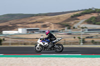 motorbikes;no-limits;october-2017;peter-wileman-photography;portimao;portugal;trackday-digital-images
