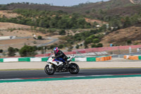 motorbikes;no-limits;october-2017;peter-wileman-photography;portimao;portugal;trackday-digital-images