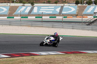 motorbikes;no-limits;october-2017;peter-wileman-photography;portimao;portugal;trackday-digital-images