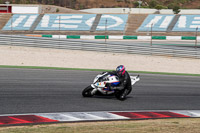 motorbikes;no-limits;october-2017;peter-wileman-photography;portimao;portugal;trackday-digital-images