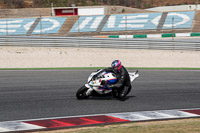 motorbikes;no-limits;october-2017;peter-wileman-photography;portimao;portugal;trackday-digital-images