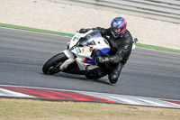 motorbikes;no-limits;october-2017;peter-wileman-photography;portimao;portugal;trackday-digital-images