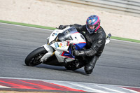 motorbikes;no-limits;october-2017;peter-wileman-photography;portimao;portugal;trackday-digital-images