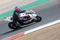 motorbikes;no-limits;october-2017;peter-wileman-photography;portimao;portugal;trackday-digital-images