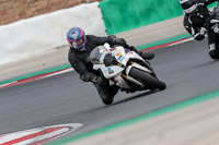 motorbikes;no-limits;october-2017;peter-wileman-photography;portimao;portugal;trackday-digital-images