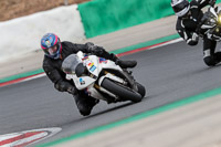 motorbikes;no-limits;october-2017;peter-wileman-photography;portimao;portugal;trackday-digital-images