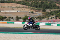 motorbikes;no-limits;october-2017;peter-wileman-photography;portimao;portugal;trackday-digital-images