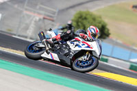 motorbikes;no-limits;october-2017;peter-wileman-photography;portimao;portugal;trackday-digital-images