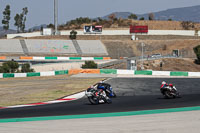 motorbikes;no-limits;october-2017;peter-wileman-photography;portimao;portugal;trackday-digital-images