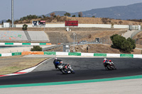 motorbikes;no-limits;october-2017;peter-wileman-photography;portimao;portugal;trackday-digital-images