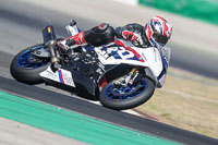motorbikes;no-limits;october-2017;peter-wileman-photography;portimao;portugal;trackday-digital-images