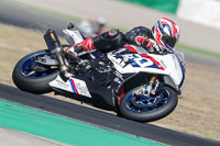 motorbikes;no-limits;october-2017;peter-wileman-photography;portimao;portugal;trackday-digital-images