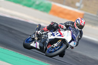 motorbikes;no-limits;october-2017;peter-wileman-photography;portimao;portugal;trackday-digital-images