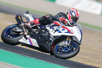 motorbikes;no-limits;october-2017;peter-wileman-photography;portimao;portugal;trackday-digital-images