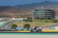 motorbikes;no-limits;october-2017;peter-wileman-photography;portimao;portugal;trackday-digital-images