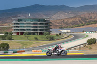 motorbikes;no-limits;october-2017;peter-wileman-photography;portimao;portugal;trackday-digital-images