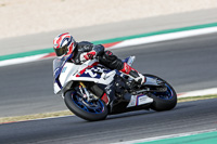 motorbikes;no-limits;october-2017;peter-wileman-photography;portimao;portugal;trackday-digital-images