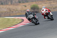 motorbikes;no-limits;october-2017;peter-wileman-photography;portimao;portugal;trackday-digital-images