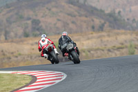 motorbikes;no-limits;october-2017;peter-wileman-photography;portimao;portugal;trackday-digital-images