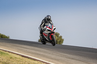 motorbikes;no-limits;october-2017;peter-wileman-photography;portimao;portugal;trackday-digital-images