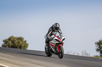motorbikes;no-limits;october-2017;peter-wileman-photography;portimao;portugal;trackday-digital-images
