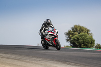 motorbikes;no-limits;october-2017;peter-wileman-photography;portimao;portugal;trackday-digital-images
