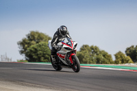 motorbikes;no-limits;october-2017;peter-wileman-photography;portimao;portugal;trackday-digital-images