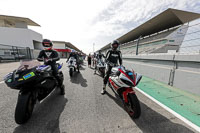 motorbikes;no-limits;october-2017;peter-wileman-photography;portimao;portugal;trackday-digital-images