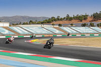 motorbikes;no-limits;october-2017;peter-wileman-photography;portimao;portugal;trackday-digital-images