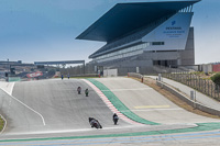 motorbikes;no-limits;october-2017;peter-wileman-photography;portimao;portugal;trackday-digital-images
