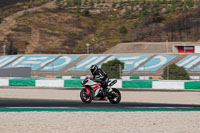 motorbikes;no-limits;october-2017;peter-wileman-photography;portimao;portugal;trackday-digital-images