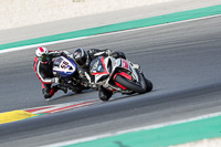 motorbikes;no-limits;october-2017;peter-wileman-photography;portimao;portugal;trackday-digital-images