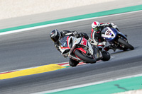 motorbikes;no-limits;october-2017;peter-wileman-photography;portimao;portugal;trackday-digital-images