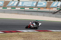 motorbikes;no-limits;october-2017;peter-wileman-photography;portimao;portugal;trackday-digital-images