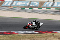 motorbikes;no-limits;october-2017;peter-wileman-photography;portimao;portugal;trackday-digital-images