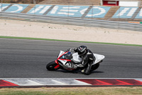 motorbikes;no-limits;october-2017;peter-wileman-photography;portimao;portugal;trackday-digital-images