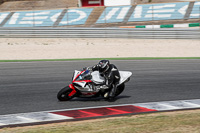 motorbikes;no-limits;october-2017;peter-wileman-photography;portimao;portugal;trackday-digital-images