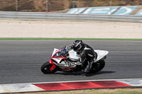 motorbikes;no-limits;october-2017;peter-wileman-photography;portimao;portugal;trackday-digital-images
