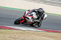 motorbikes;no-limits;october-2017;peter-wileman-photography;portimao;portugal;trackday-digital-images