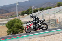 motorbikes;no-limits;october-2017;peter-wileman-photography;portimao;portugal;trackday-digital-images