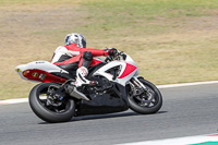 motorbikes;no-limits;october-2017;peter-wileman-photography;portimao;portugal;trackday-digital-images